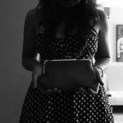 Marcela Lopez's photo