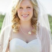 Christy Burke's photo