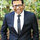 Krishna Srinivasan