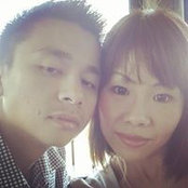 Gillian Lau's photo