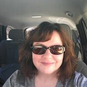 Pam Lewis's photo