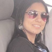 Divya Mishra's photo