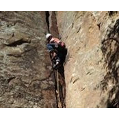 Matt Caldwell's photo
