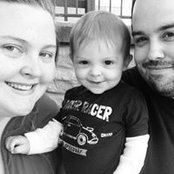 Jordyn Keller's photo