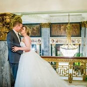 Brittany Wells's photo
