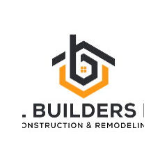 Tal builders LLC