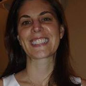 Cynthia Hall's photo