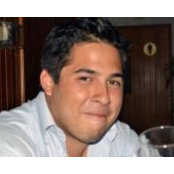 Andrés Guillén's photo