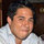 Andrés Guillén