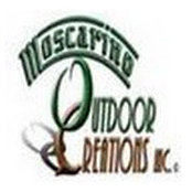 Chas Moscarino's photo