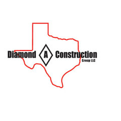 Diamond A Construction Group LLC
