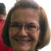 Anne Babkirk's photo