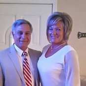 Patty Effler-Gordon's photo