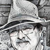 Foto di Doug Lively