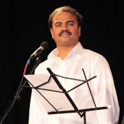 Senthilnathan Ss foto