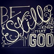 Melanie Werley's photo