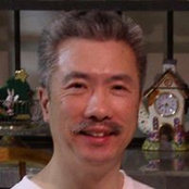 Ivan Sue's photo