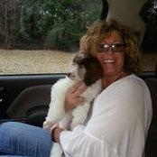 Michele Simmons's photo