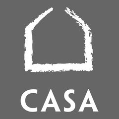 Casa Design LLC