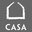 Casa Design LLC