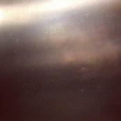 Jason's photo