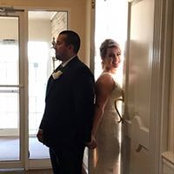 Lisa Merced's photo