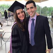 Ally Niles's photo