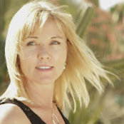 Debbie Daviss billede