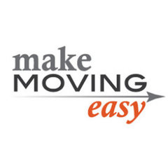 Make Moving Easy