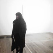 Trang Pignon's photo