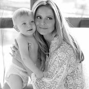 Janaina Olsson's photo