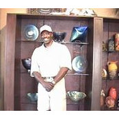 Eugene Glovers foto