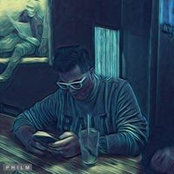 Nicholas Pacifico's photo
