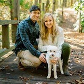 Natalie Rabb's photo