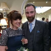 Carmel Russell's photo