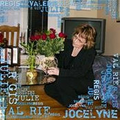 Jocelyne Dufour's photo