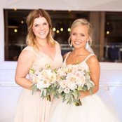 Morgan Kay's photo