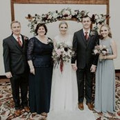 Lori Siemon's photo