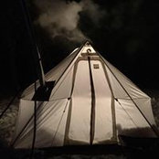 Foto de Michael Hedtke
