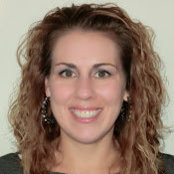 Malinda Vogel's photo