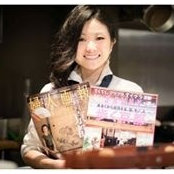 Maeko Hata's photo