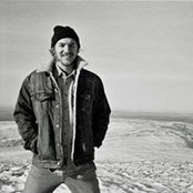 Alex Denning's photo