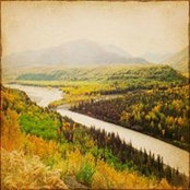 Michael Kulmar's photo