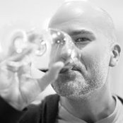 Wayne Bradbury's photo
