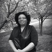 Tricia Savariau-Marshs billede