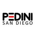Pedini San Diego │ Made in Italy's profile photo