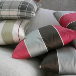 Cuscini - Products