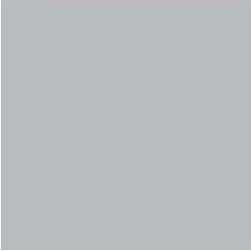Benjamin Moore Thundercloud Gray 2124 - Paint And Wall Covering Supplies
