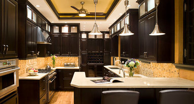 Best Laundry Room Design In Knoxville Tn Houzz