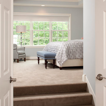 Fall Remodelers Showcase